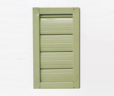 門(mén)楣框(龍巖不銹鋼卷閘門(mén))